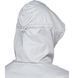 Фотографія Вітровка чоловіча Nike Nsw Air Woven Jacket (DX0140-012) 8 з 10 в Ideal Sport