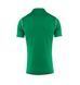 Фотография Футболка мужская Nike Dry Park 20 (BV6879-302) 2 из 4 в Ideal Sport