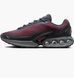 Фотография Кроссовки мужские Nike Air Max Dn (HM0708-002) 1 из 7 в Ideal Sport