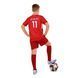 Фотографія Футбольна форма дитяча Liverpool Salah 11 (CO-4618) 13 з 18 в Ideal Sport