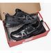 Фотография Кроссовки для бега мужские Nike V2k Run (HJ4497-001) 2 из 8 в Ideal Sport