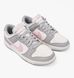 Фотографія Кросівки жіночі Nike Dunk Low Next Nature (DD1873-002) 5 з 8 в Ideal Sport