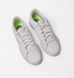 Фотография Кеды женские Nike Court Royale 2 (DH3159-100) 4 из 8 в Ideal Sport