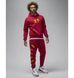 Фотография Брюки мужские Jordan M J Flt Mvp Hbr Flc (FB7027-619) 7 из 7 в Ideal Sport