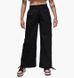 Фотографія Брюки жіночі Jordan Chicago Pant (DZ3349-010) 1 з 4 в Ideal Sport