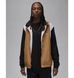Фотографія Кофта чоловіча Jordan Essentials - Brown (FN4621-231) 2 з 8 в Ideal Sport