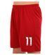 Фотографія Футбольна форма дитяча Liverpool Salah 11 (CO-4618) 3 з 18 в Ideal Sport