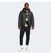 Фотографія Куртка чоловіча Nike Nsw Tf Rpl Legacy Hd Jk (DX2038-070) 2 з 6 в Ideal Sport
