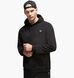 Фотографія Кофта чоловіча New Era Ne Essentls (60416735) 1 з 5 в Ideal Sport