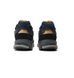 Фотографія Кросівки чоловічі New Balance 2002 Protection Pack (M2002RDO) 2 з 5 в Ideal Sport