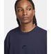 Фотографія Футболка чоловіча Nike M Nsw Prem Essntl Sust Tee (DO7392-451) 4 з 7 в Ideal Sport