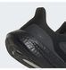 Фотографія Кросівки чоловічі Adidas Pureboost 23 Black (IF2375) 3 з 11 в Ideal Sport