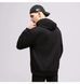 Фотографія Кофта чоловіча New Era Ne Essentls (60416735) 3 з 5 в Ideal Sport