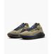 Фотографія Кросівки чоловічі Nike React Peg Trail 4 Gtx Su (FD5841-200) 7 з 10 в Ideal Sport