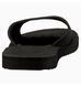 Фотографія Тапочки унісекс Puma Purecat (360262-01) 4 з 5 в Ideal Sport