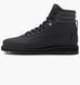 Фотография Ботинки унисекс Puma Desierto V2 Puretex (373026-01) 1 из 6 в Ideal Sport