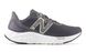 Фотография Кроссовки женские New Balance Fresh Foam Arishi V4 (WARISCM4) 1 из 4 в Ideal Sport