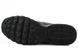 Фотографія Кросівки чоловічі Nike Air Max Invigor (CD1515-002) 4 з 4 в Ideal Sport