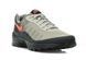 Фотографія Кросівки чоловічі Nike Air Max Invigor (CD1515-002) 3 з 4 в Ideal Sport