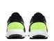 Фотографія Кросівки чоловічі Nike Revolution 5 (BQ3204-010) 4 з 7 в Ideal Sport