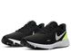 Фотографія Кросівки чоловічі Nike Revolution 5 (BQ3204-010) 3 з 7 в Ideal Sport