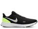 Фотографія Кросівки чоловічі Nike Revolution 5 (BQ3204-010) 2 з 7 в Ideal Sport