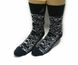 Фотографія Шкарпетки Jordan Air Sneaker Socks (631714-018) 1 з 3 в Ideal Sport