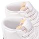 Фотографія Кросівки жіночі Nike Blazer Mid '77 Se (DA8736-100) 5 з 6 в Ideal Sport