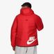 Фотография Куртка мужская Nike Sportswear Therma-Fit (DH2783-687) 2 из 4 в Ideal Sport