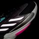 Фотографія Кросівки жіночі Adidas Ozelia Originals (H04266) 2 з 10 в Ideal Sport
