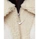 Фотографія Куртка жіноча Nike Swoosh Full-Zip Jacke (DD5620-206) 3 з 5 в Ideal Sport
