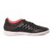 Фотография Футзалки мужские Nike Lunargato Ii (580456-080) 3 из 5 в Ideal Sport