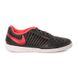 Фотография Футзалки мужские Nike Lunargato Ii (580456-080) 2 из 5 в Ideal Sport