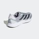 Фотографія Кросівки чоловічі Adidas Adizero Rc 4 Shoes (GX6667) 5 з 8 в Ideal Sport
