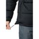 Фотографія Куртка чоловіча Columbia Iceline Ridge Jacket (1864271-013) 8 з 8 в Ideal Sport