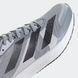 Фотографія Кросівки чоловічі Adidas Adizero Rc 4 Shoes (GX6667) 8 з 8 в Ideal Sport