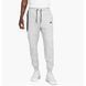 Фотографія Спортивний костюм чоловічий Nike M Nk Tch Flc (FB7921-063&FB8002-063) 6 з 6 в Ideal Sport