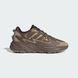 Фотография Кроссовки унисекс Adidas Ozwave Surge (JQ5982) 1 из 9 в Ideal Sport