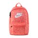 Фотографія Рюкзак Nike Heritage Backpack (DC5096-814) 1 з 4 в Ideal Sport