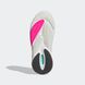 Фотографія Кросівки жіночі Adidas Ozelia Originals (H04266) 4 з 10 в Ideal Sport