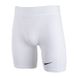 Фотография Термобелье мужское Nike Df Strike Np Short (DH8128-100) 1 из 3 в Ideal Sport