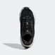 Фотографія Кросівки жіночі Adidas Oznova Shoes (GW1455) 2 з 4 в Ideal Sport