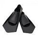 Фотография Ласты унисекс Arena Powerfin (95218-051) 1 из 3 в Ideal Sport