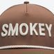 Фотографія Кепка American Needle Traveler Smokey The Bear Cap (SMU734A-SBEAR) 5 з 6 в Ideal Sport