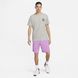 Фотографія Футболка чоловіча Nike Dri-Fit Dumbbells T-Shirt (FD0138-063) 2 з 4 в Ideal Sport