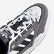 Фотографія Кросівки чоловічі Adidas Originals Adi2000 (HQ6916) 4 з 6 в Ideal Sport