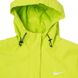 Фотографія Куртка жіноча Nike W Nsw Essntl Sf Wvn Prka Jkt (DM6245-321) 3 з 4 в Ideal Sport