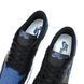Фотография Кроссовки мужские Jordan 1 Retro Low Og Mystic Nav (CZ0790-041) 5 из 5 в Ideal Sport
