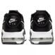 Фотографія Кросівки жіночі Nike Air Max Excee (CD5432-003) 6 з 6 в Ideal Sport