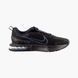 Фотографія Кросівки чоловічі Nike Alpha Trainer 6 (FQ1833-003) 3 з 10 в Ideal Sport